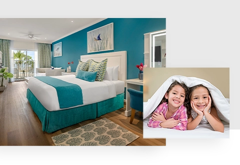 SPLASH_ACCOMODATIONS_mobile_img_anicon