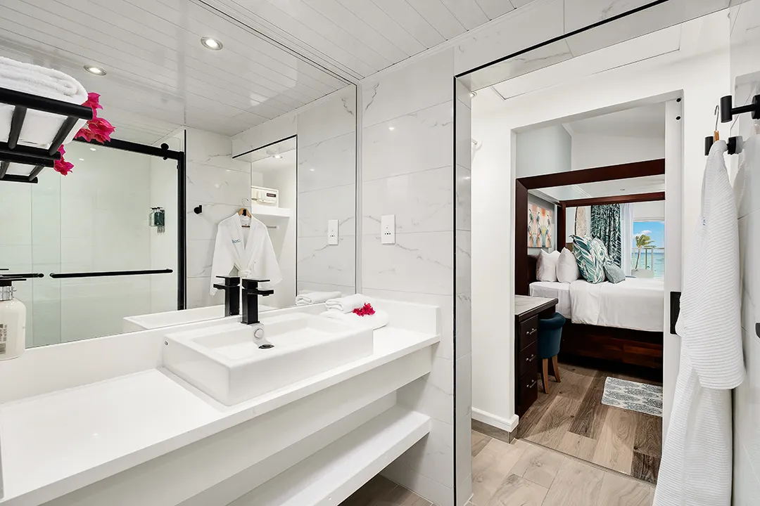 DW_Concierge_Club_Bathroom_12