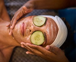 Facial_anim_small_image