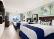 Coconut Bay’s New Accommodations
