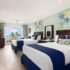 Coconut Bay’s New Accommodations