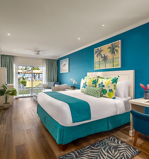 Large-Splash-2BR-Family-Connecting-Jr. Suites Large-Splash-2BR-Family-Connecting-Jr. Suites