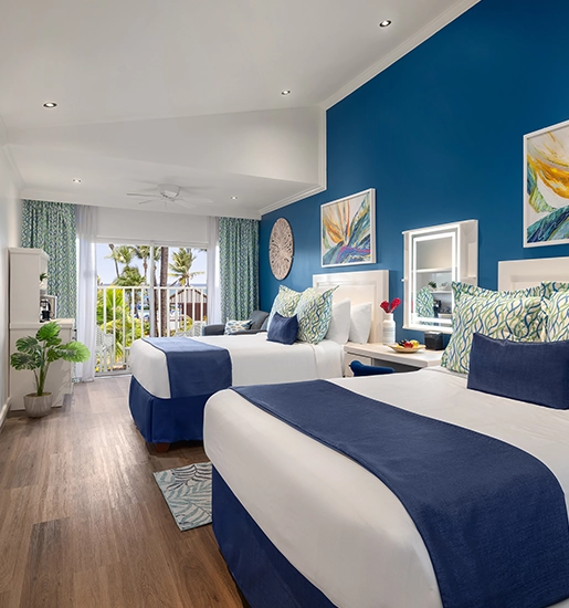 Large-Splash-Concierge-Jr. Suite-Club-Level Oceanview-Queen Large-Splash-Concierge-Jr. Suite-Club-Level Oceanview-Queen