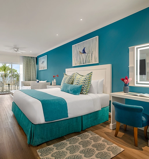 Large-Splash-Jr. Suite-Oceanview-King Large-Splash-Jr. Suite-Oceanview-King