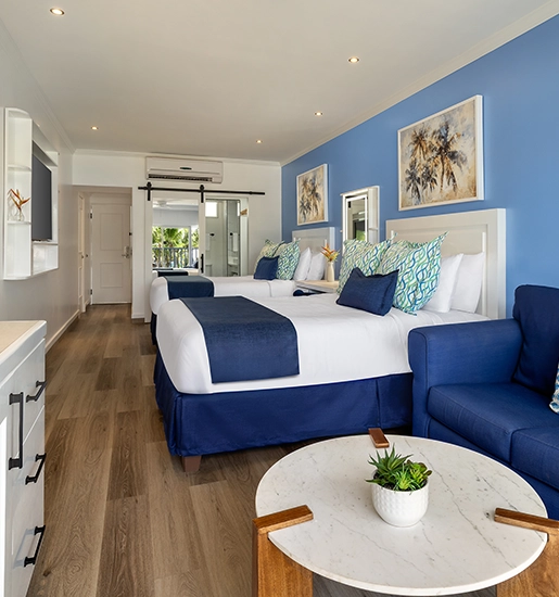 Large-Splash-Jr. Suite-Oceanview-Queen Large-Splash-Jr. Suite-Oceanview-Queen