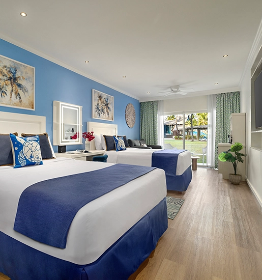 Large-Splash-Jr. Suite-Tropical-View-Queen Large-Splash-Jr. Suite-Tropical-View-Queen