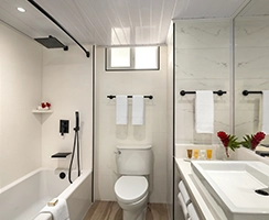 Small-Splash-2BR-Family-Connecting-Jr. Suites Small-Splash-2BR-Family-Connecting-Jr. Suites