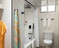 Small-Splash-Concierge-Jr. Suite-Club-Level Oceanview-Queen Small-Splash-Concierge-Jr. Suite-Club-Level Oceanview-Queen