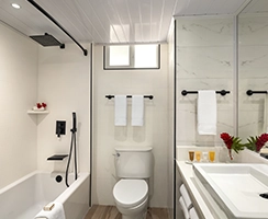 Small-Splash-Jr. Suite-Oceanview-King Small-Splash-Jr. Suite-Oceanview-King