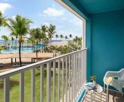 Small-Splash-Jr. Suite-Oceanview-Queen Small-Splash-Jr. Suite-Oceanview-Queen