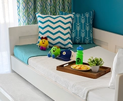 Small-Splash-Jr. Suite-Tropical-View-King Small-Splash-Jr. Suite-Tropical-View-King