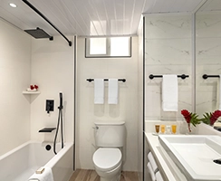 Small-Splash-Jr. Suite-Tropical-View-Queen Small-Splash-Jr. Suite-Tropical-View-Queen