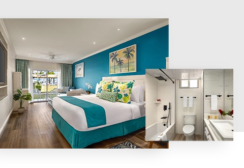 mobile-img-anicon-Splash-2BR-Family-Connecting-Jr. Suites-Left mobile-img-anicon-Splash-2BR-Family-Connecting-Jr. Suites-Left