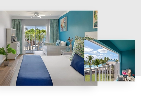 mobile-img-anicon-Splash-Concierge-Jr. Suite-Club-Level Oceanview-King mobile-img-anicon-Splash-Concierge-Jr. Suite-Club-Level Oceanview-King