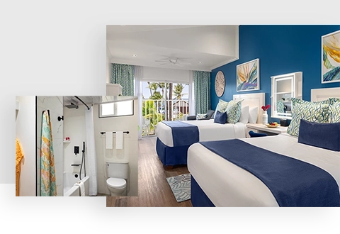 mobile-img-anicon-Splash-Concierge-Jr. Suite-Club-Level Oceanview-Queen mobile-img-anicon-Splash-Concierge-Jr. Suite-Club-Level Oceanview-Queen