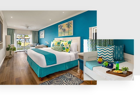 mobile-img-anicon-Splash-Jr. Suite-Tropical-View-King-Left mobile-img-anicon-Splash-Jr. Suite-Tropical-View-King-Left
