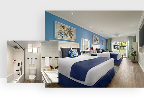 mobile-img-anicon-Splash-Jr. Suite-Tropical-View-Queen-Right mobile-img-anicon-Splash-Jr. Suite-Tropical-View-Queen-Right