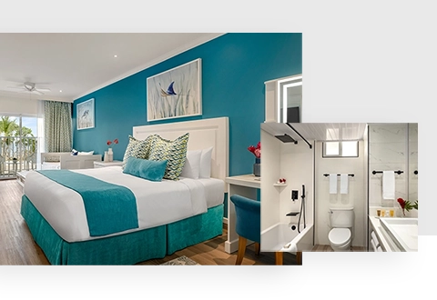 mobile-img-aniconSplash-Jr. Suite-Oceanview-King-Left mobile-img-aniconSplash-Jr. Suite-Oceanview-King-Left