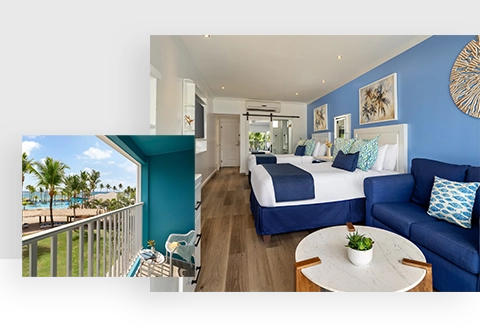 mobile-img-aniconSplash-Jr. Suite-Oceanview-Queen-Right mobile-img-aniconSplash-Jr. Suite-Oceanview-Queen-Right