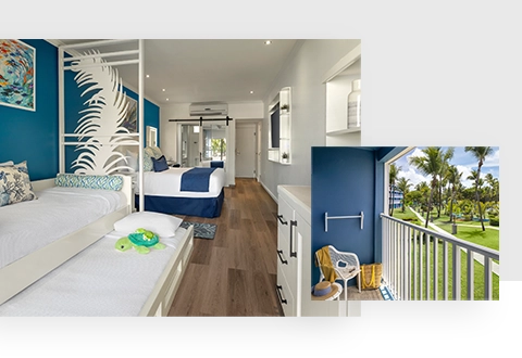 mobile-img-aniconSplash-Jr. Suite-Pool-View-King-Left mobile-img-aniconSplash-Jr. Suite-Pool-View-King-Left