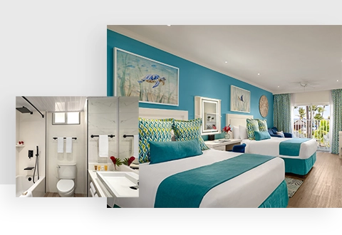 mobile-img-aniconSplash-Jr. Suite-Pool-View-Queen-Right mobile-img-aniconSplash-Jr. Suite-Pool-View-Queen-Right