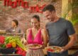 Gluten-Free & Dietary-Friendly Options at Coconut Bay
