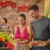 Gluten-Free & Dietary-Friendly Options at Coconut Bay