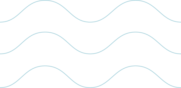 Waves-bkg-blue-light