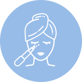 icon-exclusive-enhancements