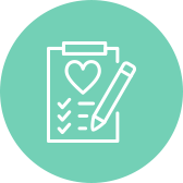 icon-pre-event-planning
