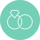icon-token-treats