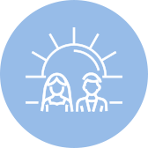 icon-vows-view
