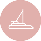 icon-wedding-weekend-events