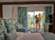 New Day at Coconut Bay